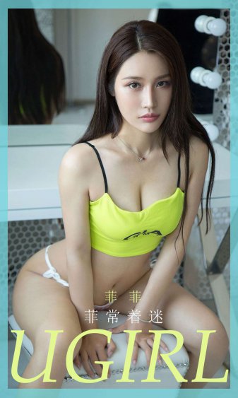 人妻AV麻豆